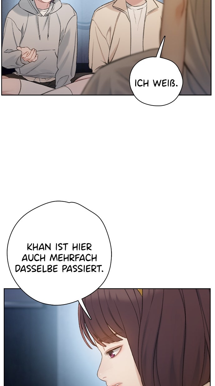 Read DARK MOON - THE GREY CITY Manga Online