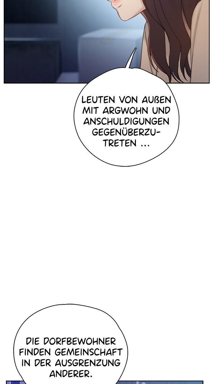 Read DARK MOON - THE GREY CITY Manga Online