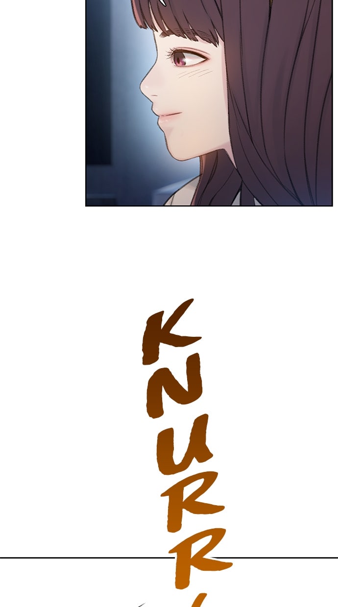 Read DARK MOON - THE GREY CITY Manga Online