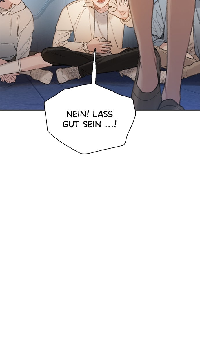 Read DARK MOON - THE GREY CITY Manga Online