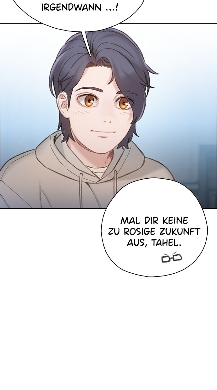 Read DARK MOON - THE GREY CITY Manga Online