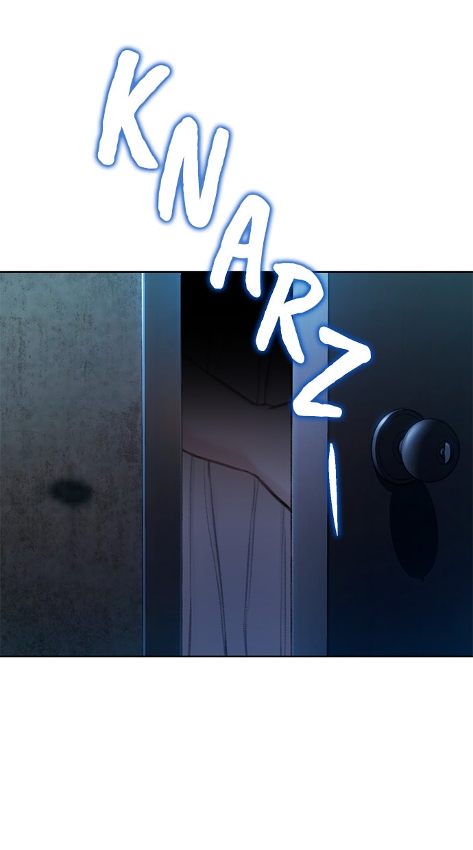 Read DARK MOON - THE GREY CITY Manga Online