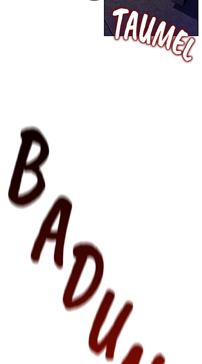 Read DARK MOON - THE GREY CITY Manga Online