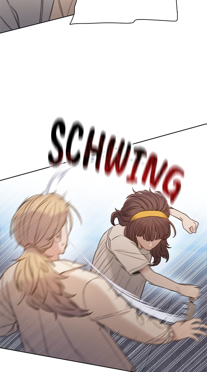 Read DARK MOON - THE GREY CITY Manga Online