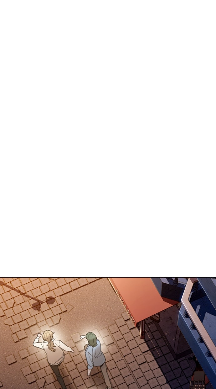 Read DARK MOON - THE GREY CITY Manga Online