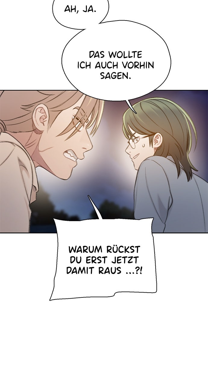 Read DARK MOON - THE GREY CITY Manga Online