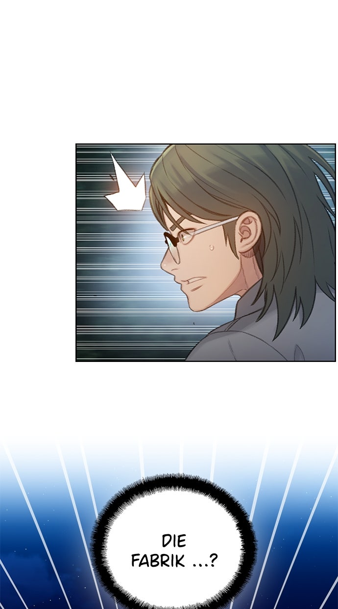 Read DARK MOON - THE GREY CITY Manga Online