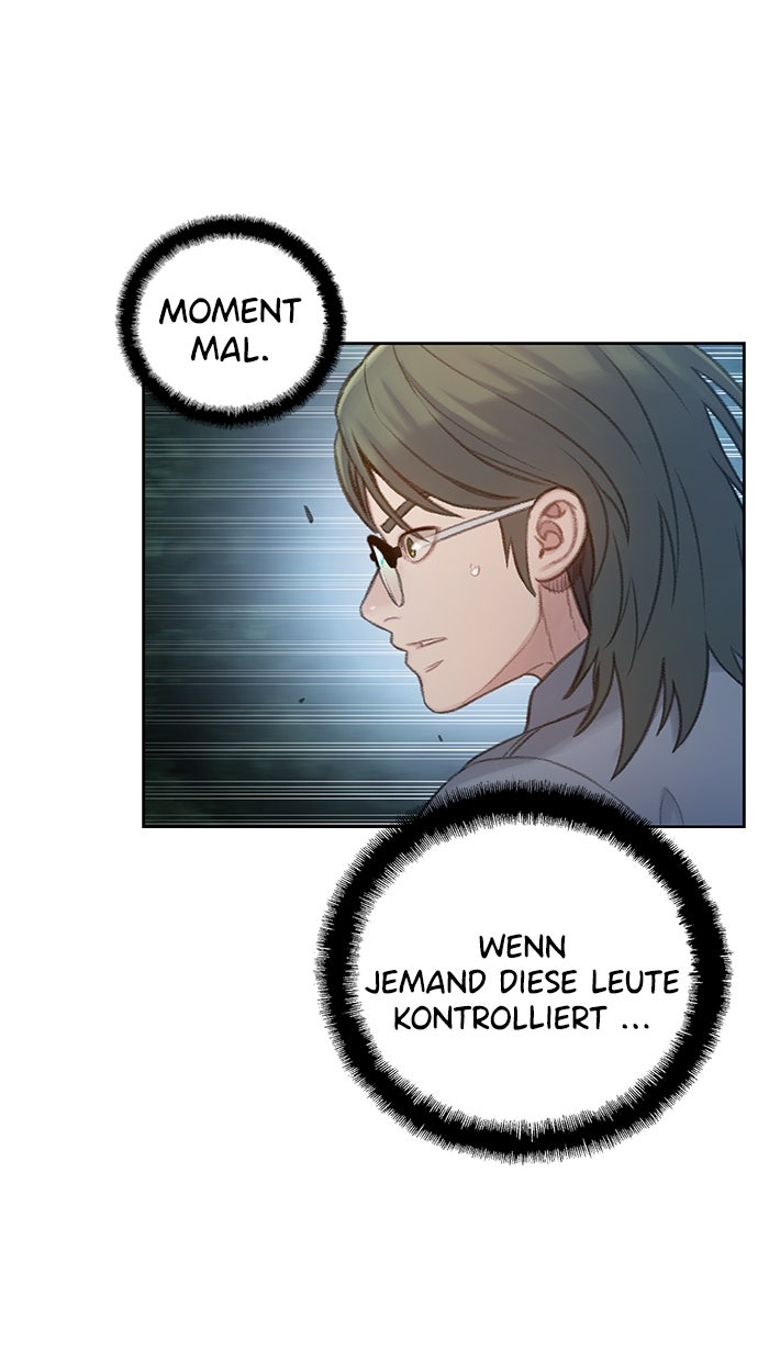 Read DARK MOON - THE GREY CITY Manga Online