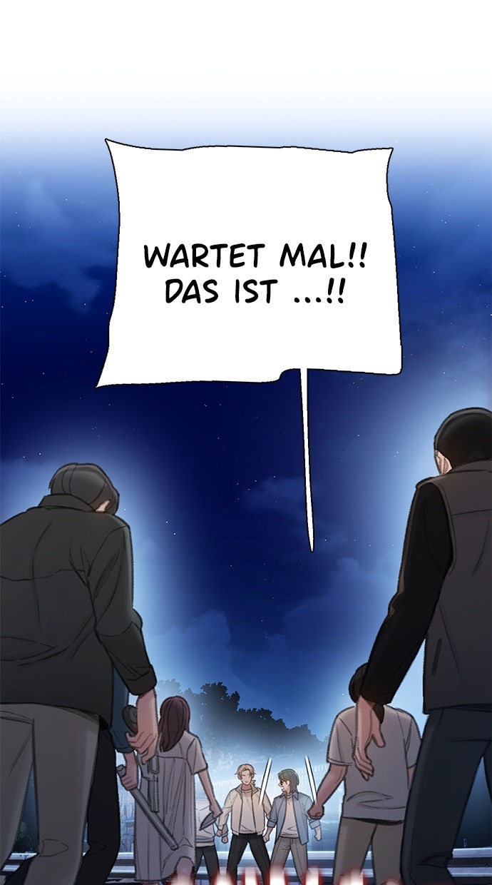 Read DARK MOON - THE GREY CITY Manga Online