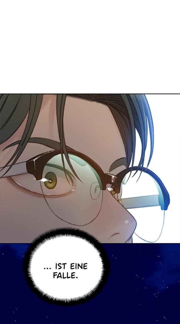 Read DARK MOON - THE GREY CITY Manga Online