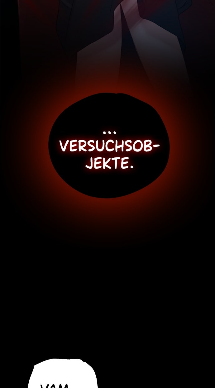 Read DARK MOON - THE GREY CITY Manga Online