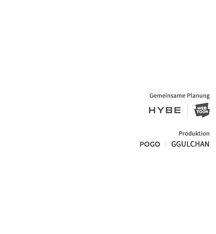 Read DARK MOON - THE GREY CITY Manga Online