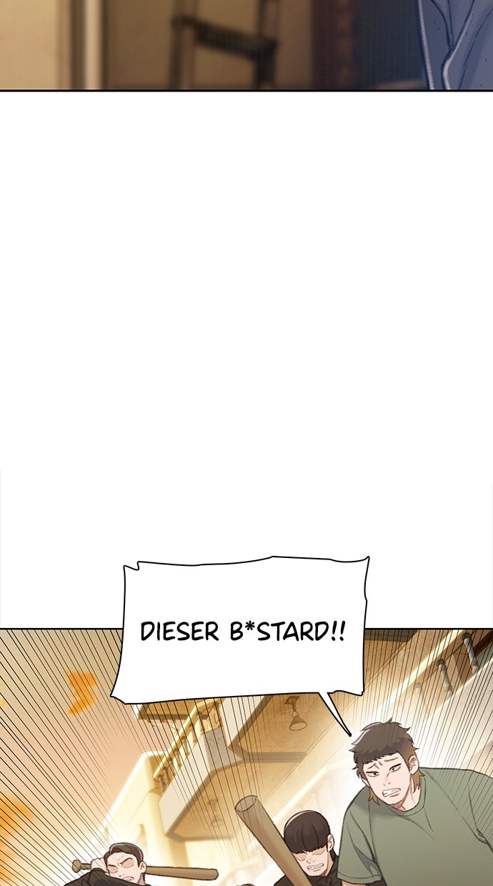 Read DARK MOON - THE GREY CITY Manga Online