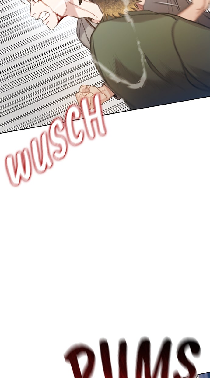 Read DARK MOON - THE GREY CITY Manga Online