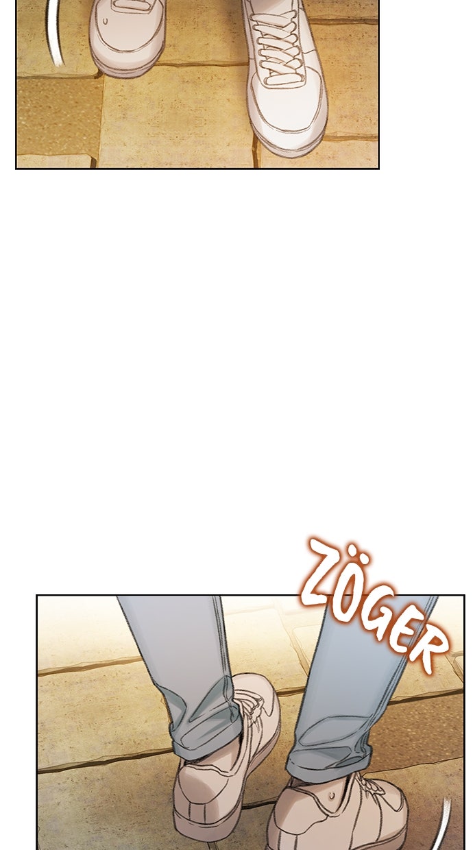 Read DARK MOON - THE GREY CITY Manga Online