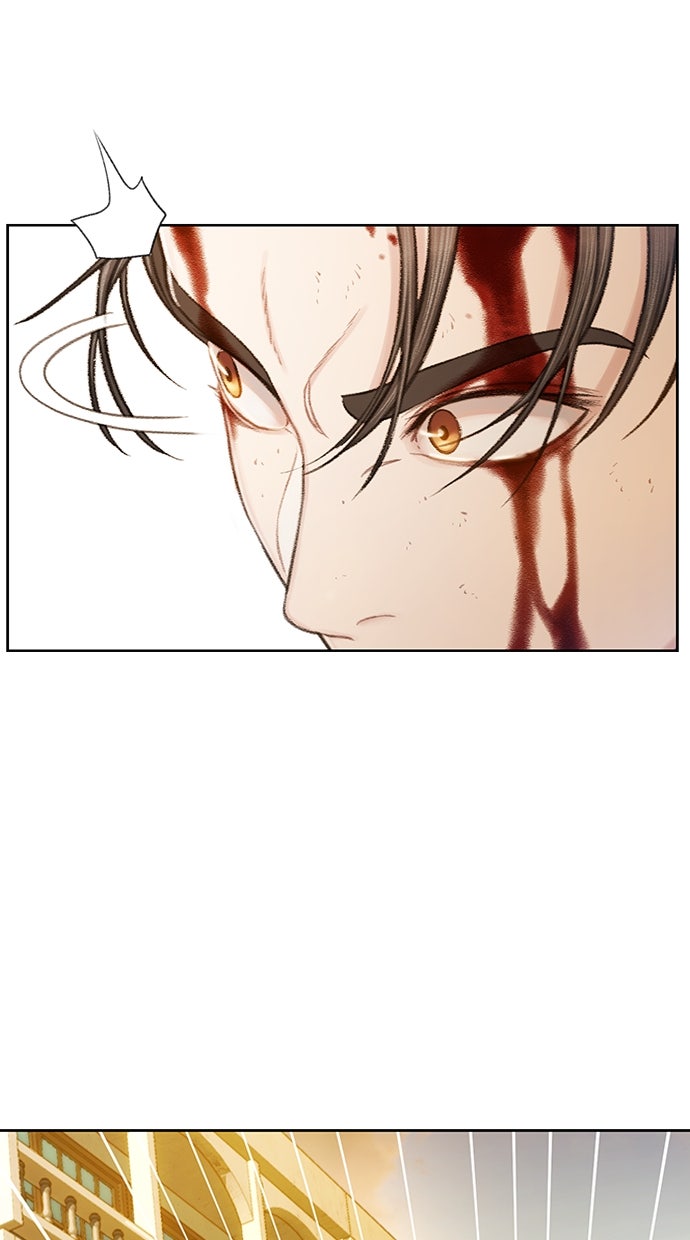 Read DARK MOON - THE GREY CITY Manga Online