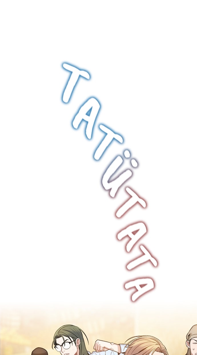 Read DARK MOON - THE GREY CITY Manga Online