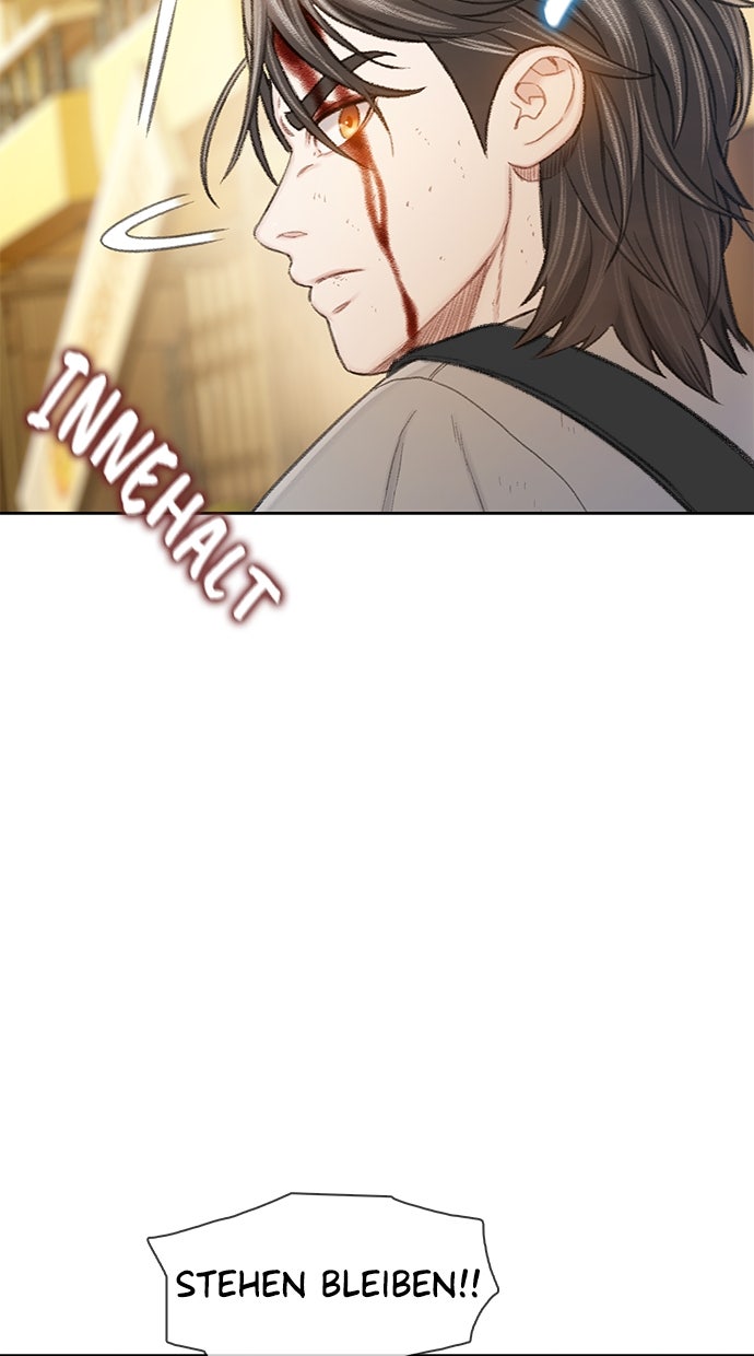 Read DARK MOON - THE GREY CITY Manga Online