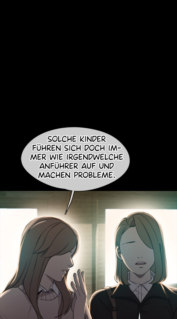 Read DARK MOON - THE GREY CITY Manga Online