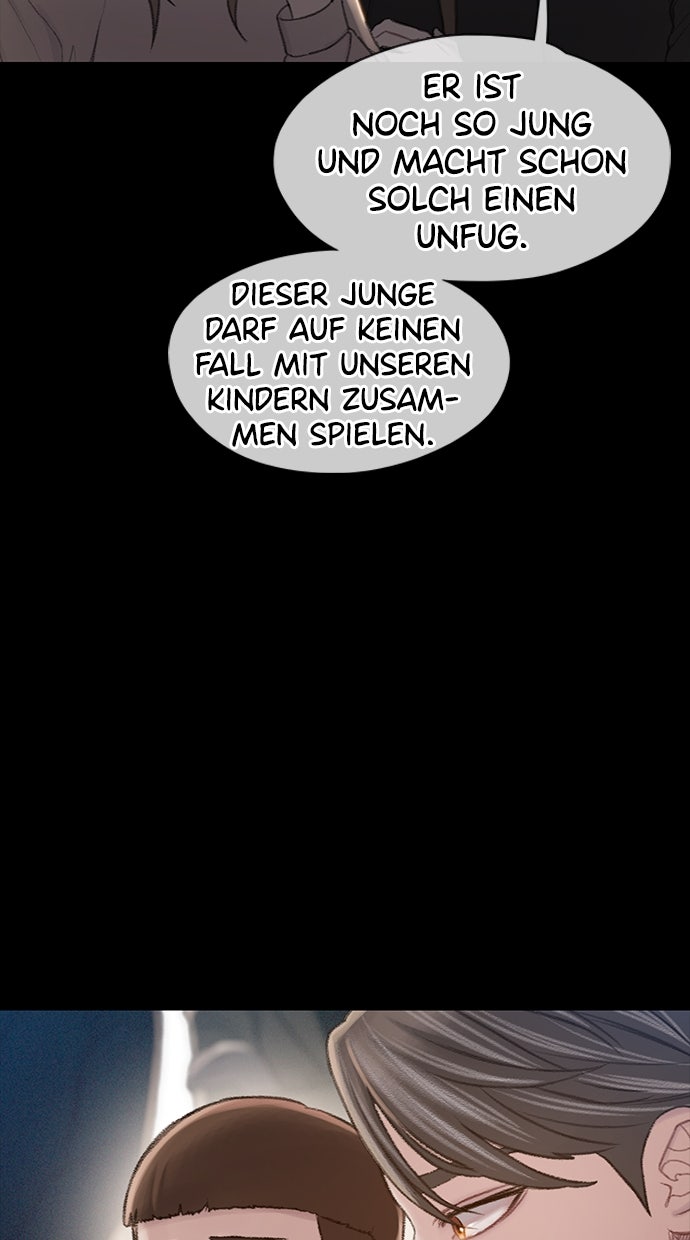 Read DARK MOON - THE GREY CITY Manga Online