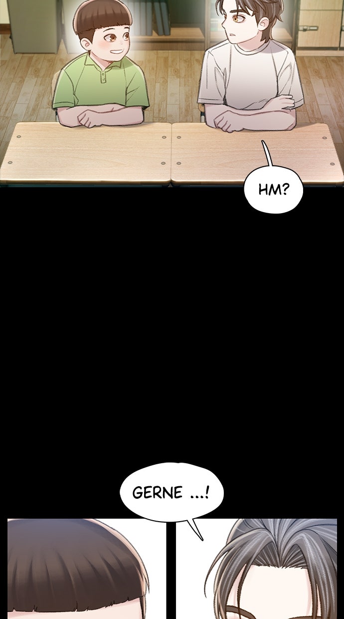 Read DARK MOON - THE GREY CITY Manga Online