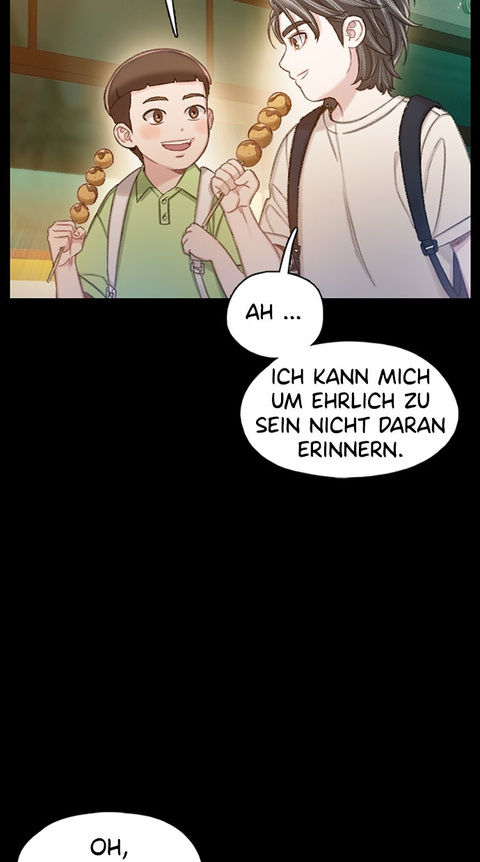 Read DARK MOON - THE GREY CITY Manga Online