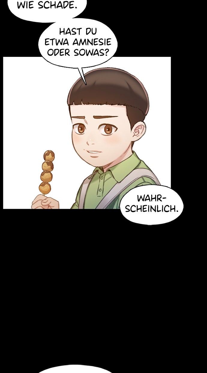 Read DARK MOON - THE GREY CITY Manga Online