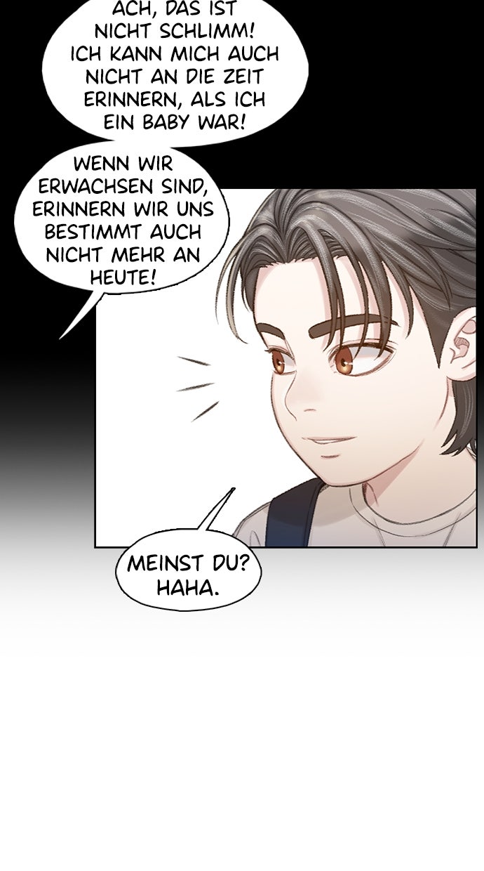 Read DARK MOON - THE GREY CITY Manga Online