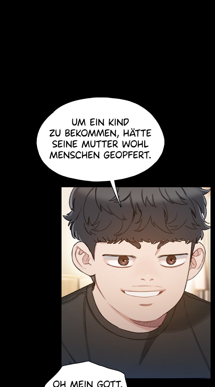 Read DARK MOON - THE GREY CITY Manga Online