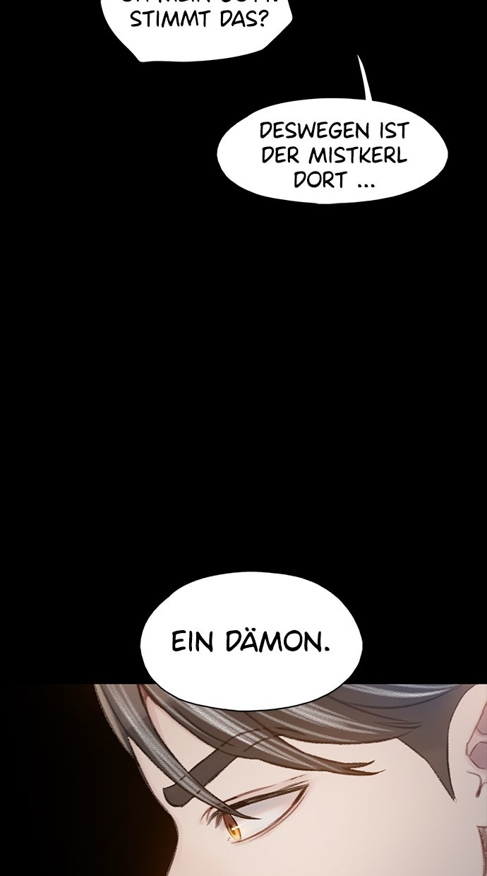 Read DARK MOON - THE GREY CITY Manga Online