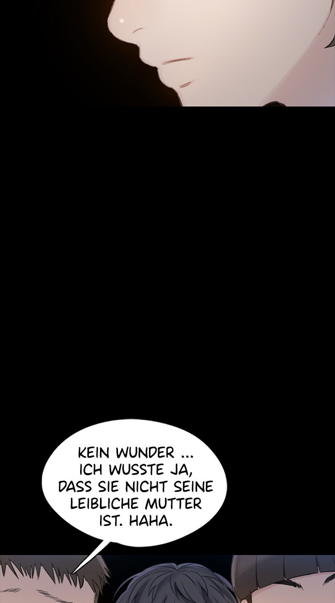 Read DARK MOON - THE GREY CITY Manga Online