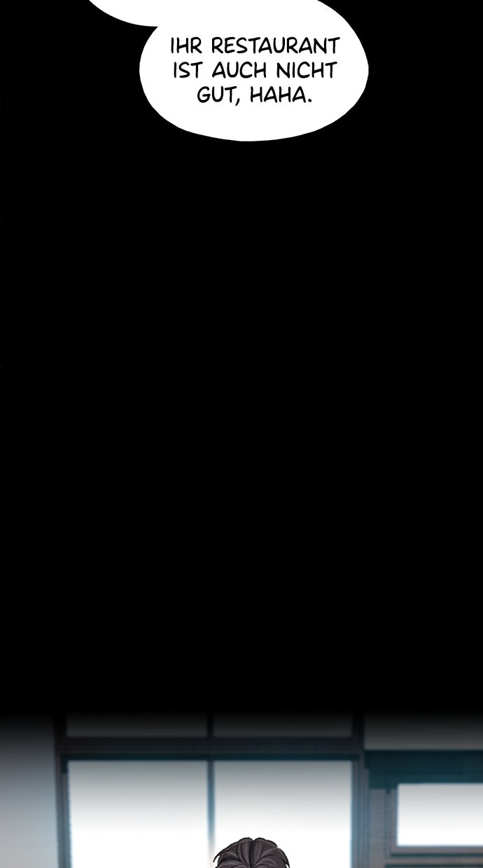 Read DARK MOON - THE GREY CITY Manga Online