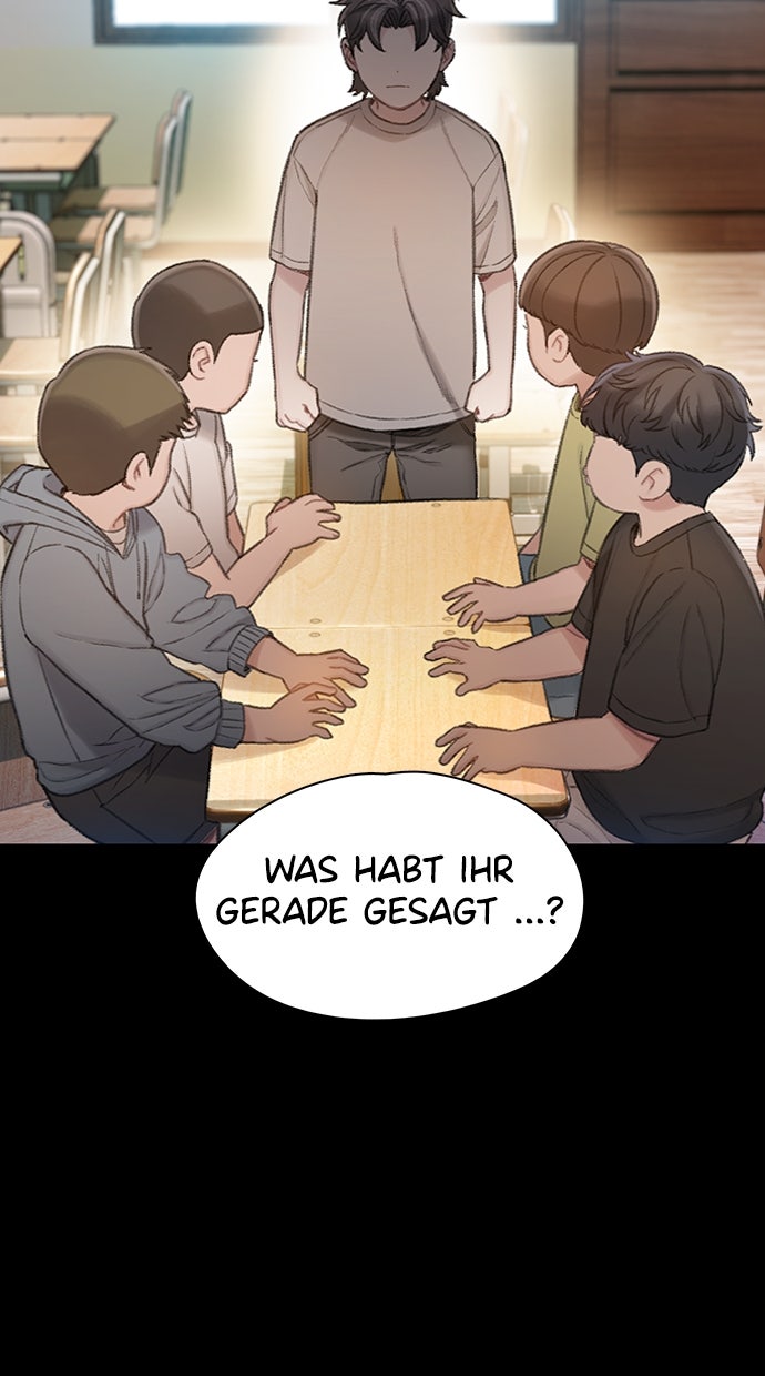 Read DARK MOON - THE GREY CITY Manga Online