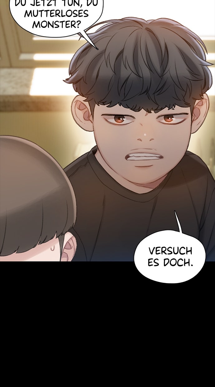 Read DARK MOON - THE GREY CITY Manga Online