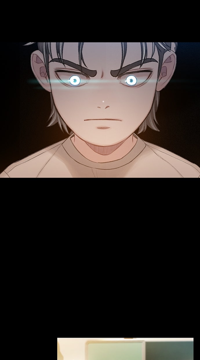 Read DARK MOON - THE GREY CITY Manga Online