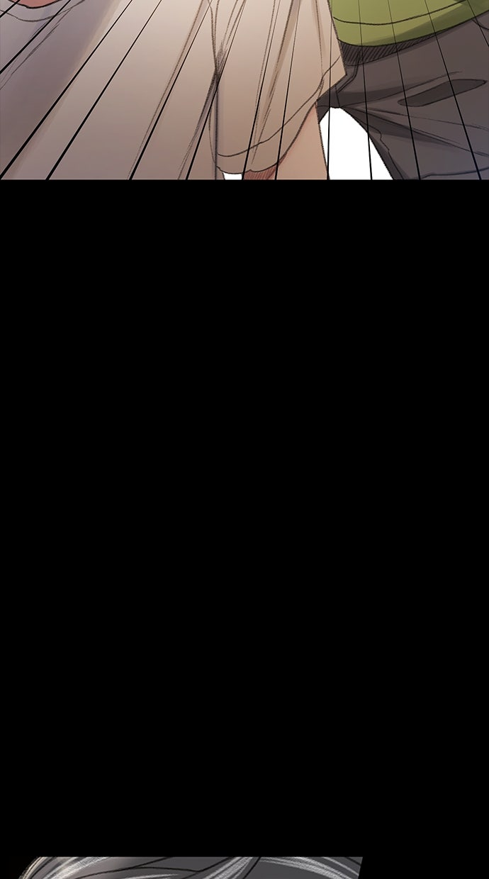 Read DARK MOON - THE GREY CITY Manga Online