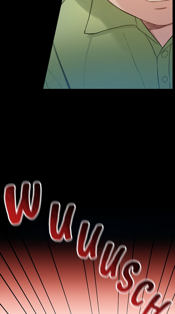 Read DARK MOON - THE GREY CITY Manga Online