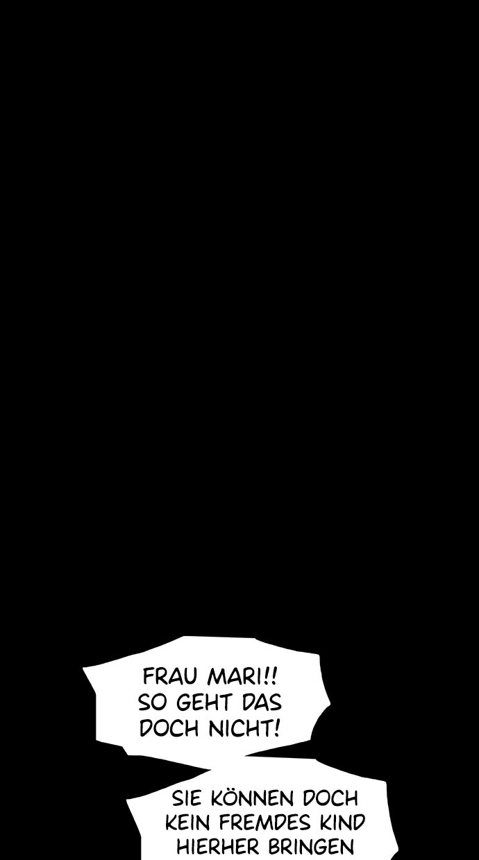 Read DARK MOON - THE GREY CITY Manga Online