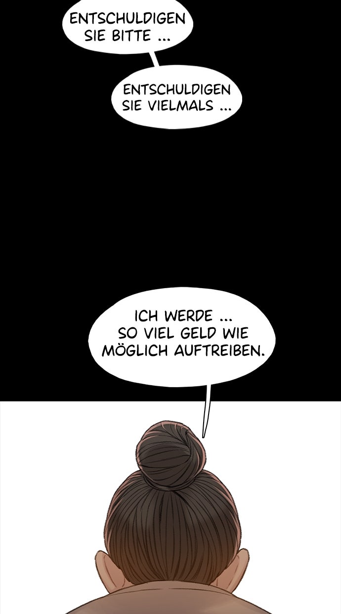 Read DARK MOON - THE GREY CITY Manga Online