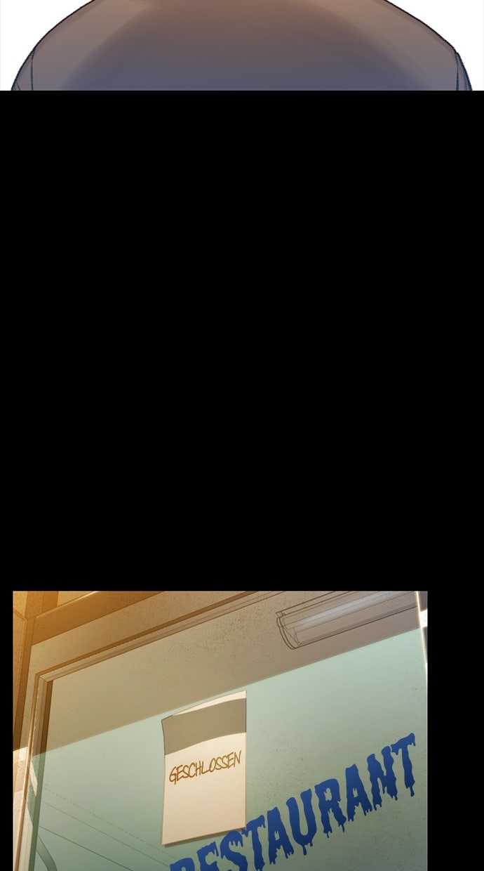 Read DARK MOON - THE GREY CITY Manga Online