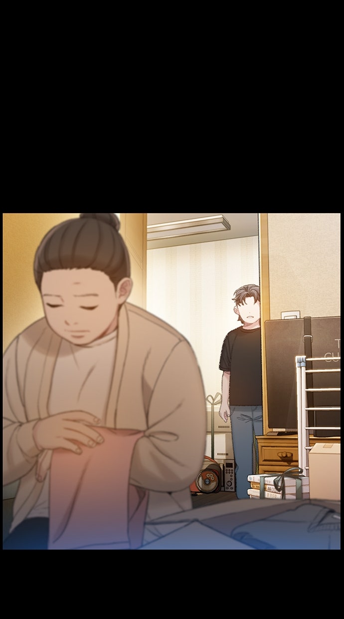 Read DARK MOON - THE GREY CITY Manga Online