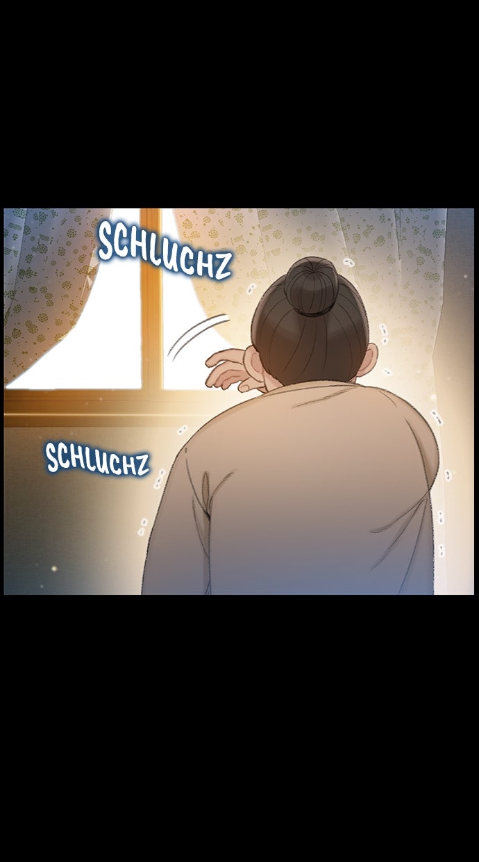 Read DARK MOON - THE GREY CITY Manga Online