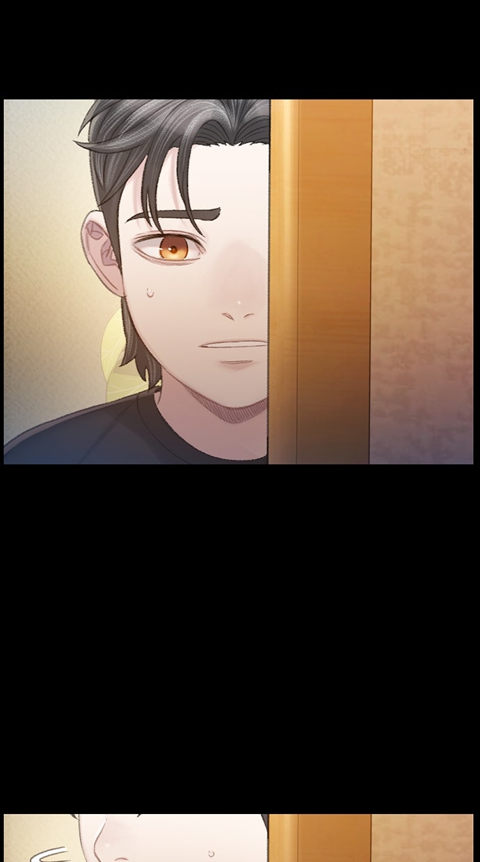 Read DARK MOON - THE GREY CITY Manga Online