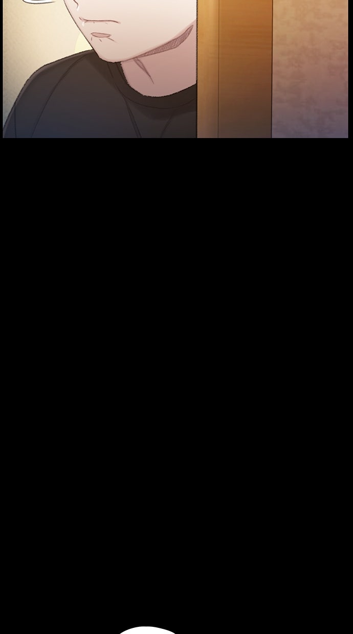 Read DARK MOON - THE GREY CITY Manga Online