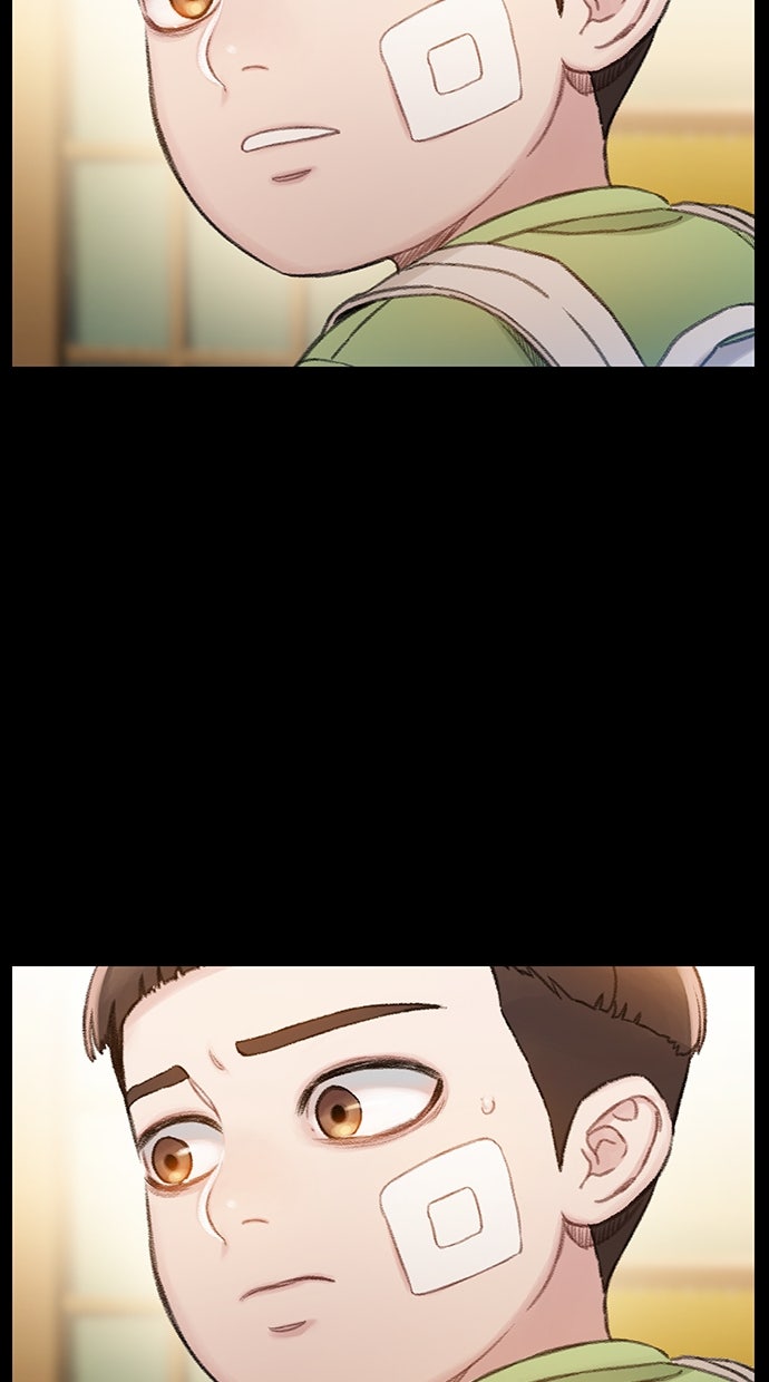 Read DARK MOON - THE GREY CITY Manga Online