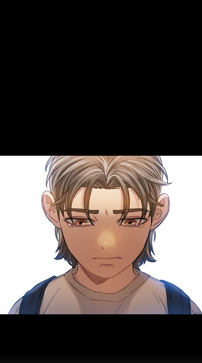 Read DARK MOON - THE GREY CITY Manga Online