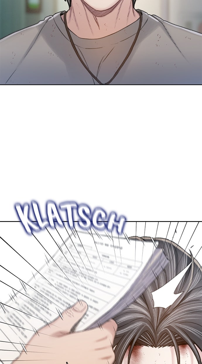 Read DARK MOON - THE GREY CITY Manga Online