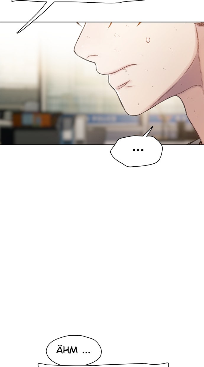 Read DARK MOON - THE GREY CITY Manga Online