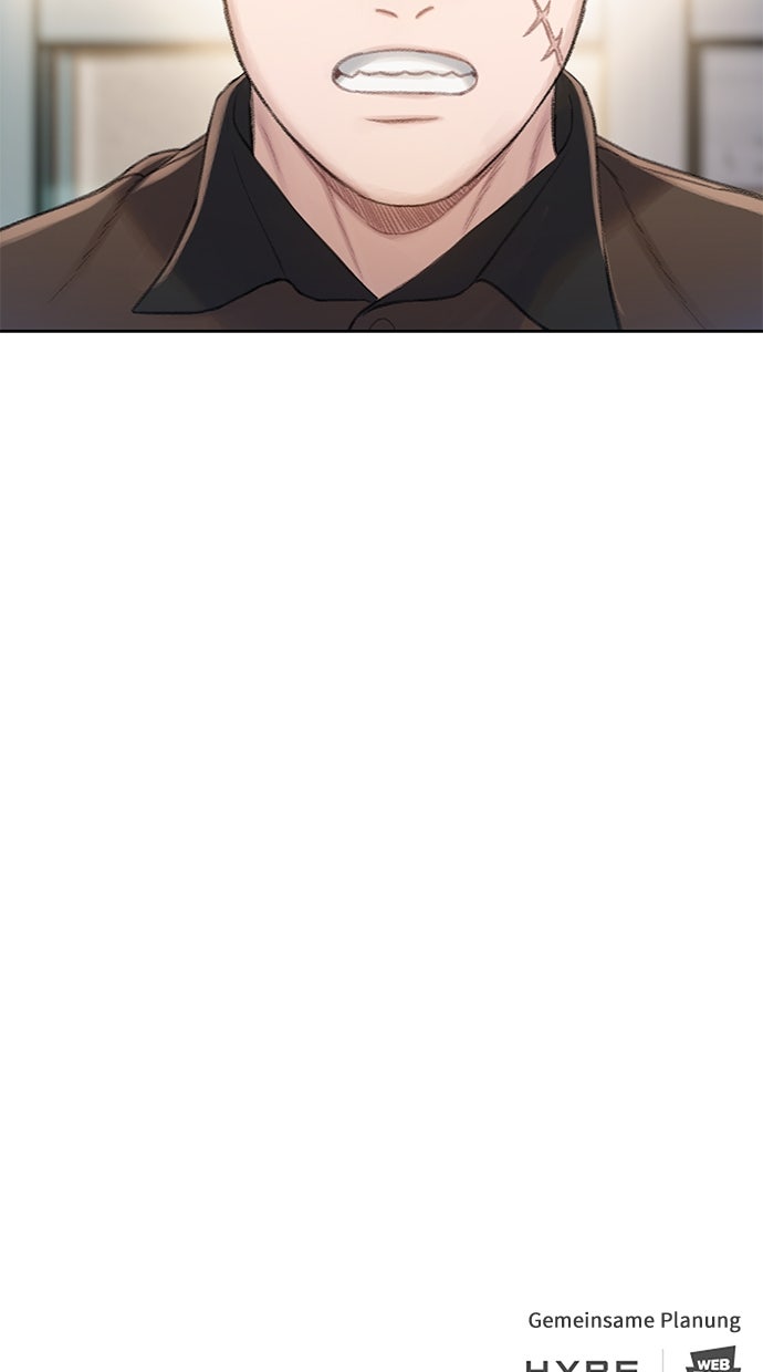 Read DARK MOON - THE GREY CITY Manga Online