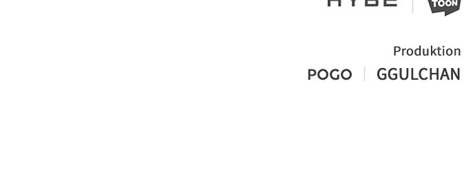 Read DARK MOON - THE GREY CITY Manga Online